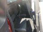 2011 Dodge Dakota Slt for Sale in Cahokia Heights, IL - Front End