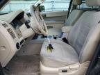 2011 Ford Escape Xlt zu verkaufen in West Warren, MA - Mechanical