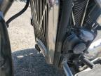 2006 Kawasaki Vn2000 F zu verkaufen in Newton, AL - Front End