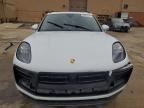 2023 Porsche Macan Base იყიდება Gaston-ში, SC - Side