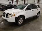 Avon, MN에서 판매 중인 2005 Chevrolet Equinox Ls - Front End