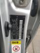 2013 Toyota Highlander Base for Sale in Ham Lake, MN - Minor Dent/Scratches