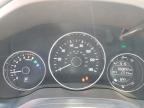2018 Honda Hr-V Ex for Sale in Magna, UT - Rear End