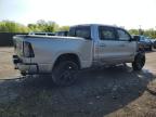 2021 Ram 1500 Laramie продається в Woodhaven, MI - Stripped