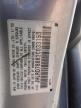 2002 Honda Cr-V Ex for Sale in Littleton, CO - Normal Wear