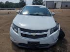 2013 Chevrolet Volt  продається в Longview, TX - Front End