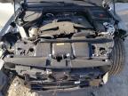 2024 Mercedes-Benz Gls 580 4Matic на продаже в Jacksonville, FL - Front End