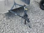 Madisonville, TN에서 판매 중인 2023 Homesteader 612Cs Enclosed Cargo Trailer - Minor Dent/Scratches