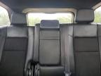 2021 Jeep Grand Cherokee Laredo   na sprzedaż w Theodore, AL - Undercarriage