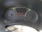 2019 Nissan Pathfinder S na sprzedaż w Riverview, FL - Front End