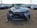 2021 Lexus Nx 300 Base for Sale in Elgin, IL - Front End