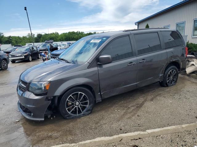 Vehicul