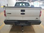 2013 Ford F150 Super Cab zu verkaufen in Mocksville, NC - Rear End