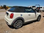 2016 Mini Cooper S for Sale in Oklahoma City, OK - Water/Flood