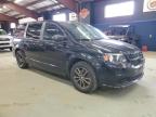 2015 Dodge Grand Caravan Se for Sale in East Granby, CT - Minor Dent/Scratches