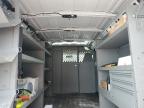 2022 Chevrolet Express G2500  продається в Cartersville, GA - Front End