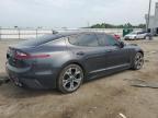 2020 Kia Stinger  for Sale in Fredericksburg, VA - Front End