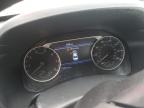 2022 Nissan Altima Sv   for Sale in Columbia Station, OH - Front End
