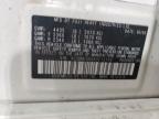 2010 Subaru Legacy 2.5I Premium   за продажба в Blaine, MN - Front End