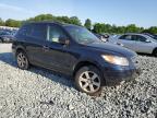 2007 Hyundai Santa Fe Se zu verkaufen in Mebane, NC - Front End
