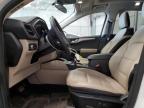 2020 Ford Escape Se Sport for Sale in Franklin, WI - Hail