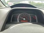 2006 Honda Civic Si na sprzedaż w Gastonia, NC - Front End