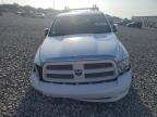 2011 Dodge Ram 1500  продається в Arcadia, FL - Front End
