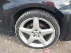 2010 MERCEDES BENZ B200 SPORT for sale at Copart CORBY