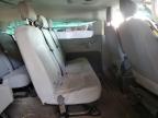 Phoenix, AZ에서 판매 중인 2015 Ford Transit T-350 - All Over