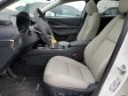 2025 Mazda Cx-30 Preferred იყიდება Elgin-ში, IL - Front End