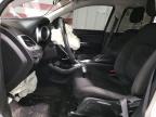 2018 Dodge Journey Sxt de vânzare în Anchorage, AK - Front End