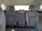 2018 Lexus Rx 450H Base   na sprzedaż w Sun Valley, CA - Front End