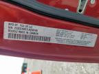 2020 Dodge Charger Sxt de vânzare în Temple, TX - Side