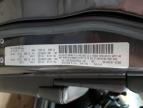 2015 Jeep Cherokee Limited na sprzedaż w Kincheloe, MI - Side