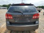 2018 Dodge Journey Se de vânzare în Eight Mile, AL - Burn - Engine
