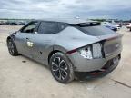2024 Kia Ev6 Light на продаже в Wilmer, TX - Mechanical