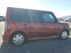 2006 Toyota Scion Xb на продаже в North Las Vegas, NV - Front End