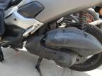 2017 YAMAHA GPD125-A N for sale at Copart ROCHFORD