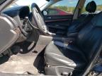 2008 Infiniti G35  for Sale in Littleton, CO - Front End