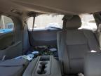2015 Honda Odyssey Exl na sprzedaż w Waldorf, MD - Top/Roof