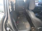 2018 Jeep Renegade Latitude   for Sale in Madisonville, TN - Vandalism