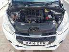 2014 PEUGEOT 208 ACCESS for sale at Copart BRISTOL