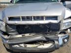 2017 Toyota Tundra Double Cab Limited for Sale in New Britain, CT - Side