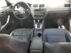 2011 Volkswagen Jetta Se for Sale in Jacksonville, FL - All Over