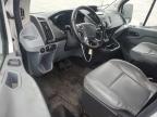 2016 Ford Transit T-250   zu verkaufen in Glassboro, NJ - Rear End