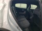 2024 Polestar 2  იყიდება Hillsborough-ში, NJ - Front End