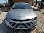 2025 Chevrolet Malibu Ls for Sale in Tanner, AL - Rear End