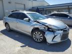 2016 Toyota Camry Hybrid იყიდება Las Vegas-ში, NV - Front End