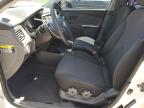 2007 Kia Rio Base for Sale in Las Vegas, NV - Front End