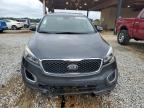 2017 Kia Sorento Lx   for Sale in Tanner, AL - Front End